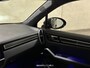 Porsche Cayenne Turbo 4.0 V8