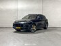 Porsche Cayenne Turbo 4.0 V8