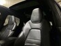 Porsche Cayenne Turbo 4.0 V8