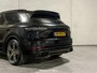 Porsche Cayenne Turbo 4.0 V8