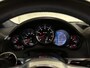 Porsche Cayenne Turbo 4.8 V8