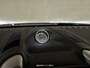 Porsche Cayenne Turbo 4.8 V8