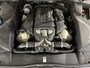 Porsche Cayenne Turbo 4.8 V8