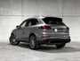 Porsche Cayenne Turbo 4.8 V8