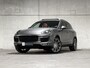 Porsche Cayenne Turbo 4.8 V8