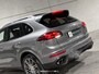 Porsche Cayenne Turbo 4.8 V8