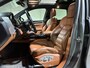 Porsche Cayenne Turbo 4.8 V8