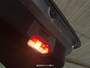 Porsche Cayenne Turbo 4.8 V8