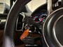 Porsche Cayenne Turbo 4.8 V8