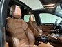 Porsche Cayenne Turbo 4.8 V8