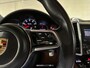 Porsche Cayenne Turbo 4.8 V8