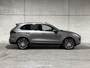 Porsche Cayenne Turbo 4.8 V8
