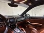 Porsche Cayenne Turbo 4.8 V8