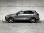 Porsche Cayenne Turbo 4.8 V8