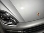 Porsche Cayenne Turbo 4.8 V8