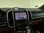 Porsche Cayenne Turbo 4.8 V8