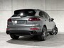 Porsche Cayenne Turbo 4.8 V8