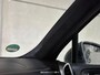 Porsche Cayenne Turbo 4.8 V8
