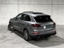 Porsche Cayenne Turbo 4.8 V8