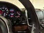 Porsche Cayenne Turbo 4.8 V8