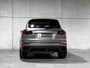 Porsche Cayenne Turbo 4.8 V8