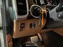 Porsche Cayenne Turbo 4.8 V8