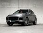 Porsche Cayenne Turbo 4.8 V8