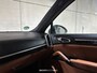 Porsche Cayenne Turbo 4.8 V8
