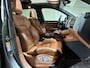 Porsche Cayenne Turbo 4.8 V8