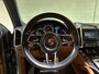 Porsche Cayenne Turbo 4.8 V8
