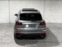 Porsche Cayenne Turbo 4.8 V8