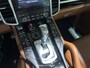 Porsche Cayenne Turbo 4.8 V8