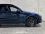 Porsche Macan GTS 3.0 V6