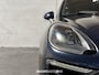 Porsche Macan GTS 3.0 V6
