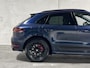 Porsche Macan GTS 3.0 V6