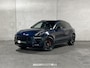 Porsche Macan GTS 3.0 V6