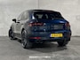 Porsche Macan GTS 3.0 V6