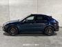 Porsche Macan GTS 3.0 V6
