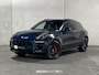 Porsche Macan GTS 3.0 V6
