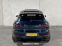 Porsche Macan GTS 3.0 V6