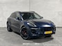 Porsche Macan GTS 3.0 V6