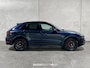 Porsche Macan GTS 3.0 V6