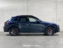 Porsche Macan GTS 3.0 V6