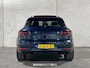 Porsche Macan GTS 3.0 V6