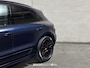 Porsche Macan GTS 3.0 V6