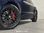 Porsche Macan GTS 3.0 V6