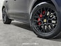 Porsche Macan GTS 3.0 V6
