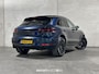 Porsche Macan GTS 3.0 V6