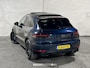 Porsche Macan GTS 3.0 V6