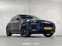 Porsche Macan GTS 3.0 V6